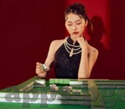 篮球世界杯俄罗斯比赛-篮球世界杯俄罗斯比赛，激情与荣耀的舞台