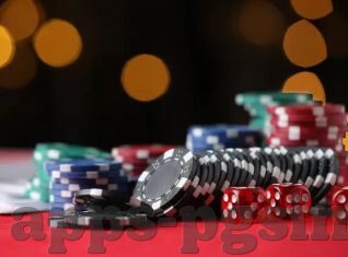 世界杯2019荷兰瑞典-2019年世界杯，荷兰与瑞典的绿茵对决