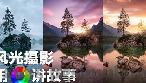 18年世界杯各队积分-2018年世界杯各队积分，足球盛宴的荣耀与遗憾
