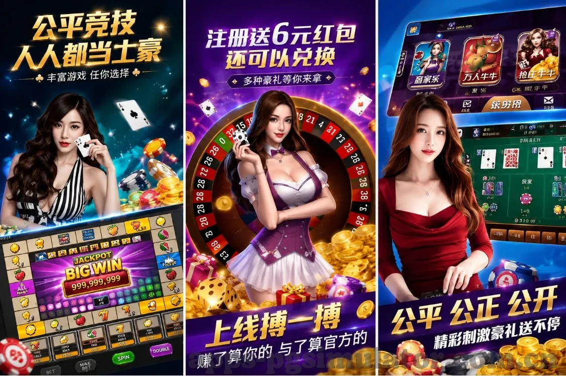 澳门巴黎人赌场首页-澳门巴黎人赌场首页，奢华与娱乐的交汇点