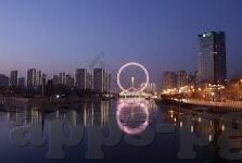 九游游戏中心app下载版-九游游戏中心APP下载版，开启移动娱乐新纪元