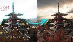 星空体育台节目表-星空体育台节目单，乐享无限精彩