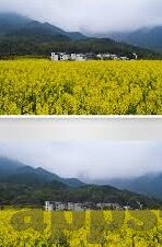 注册百家乐的网址_-注册百家乐的网址，安全、便捷与注意事项