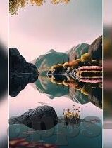 足球比分实时查询皇冠-足球比分实时查询，告别皇冠迷思，拥抱正规平台新体验